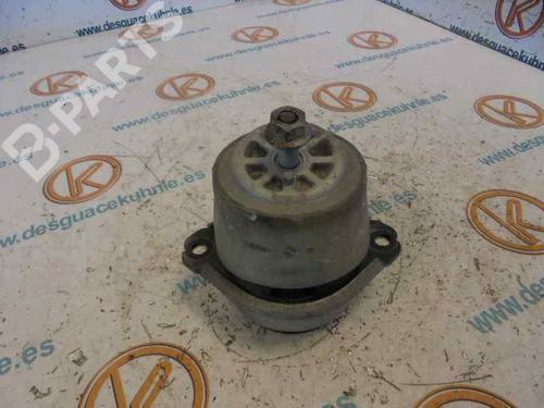 Engine mount PORSCHE CAYENNE (9PA) 3.6 (290 hp) 7L5199131A | 7L5199131A |