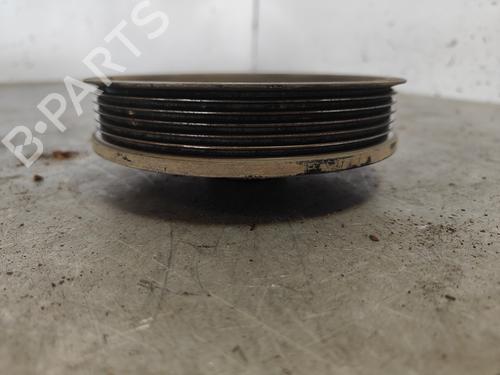 Pulley FORD ORION III (GAL) 1.8 i 16V | BP29937733M122
