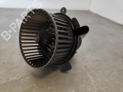 Heater blower motor CITROËN C4 I (LC_)  | BP14189953M62 