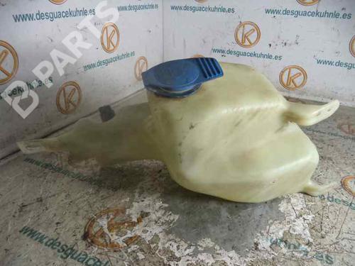 Windscreen washer tank SEAT IBIZA II (6K1) 1.4 i | BP7430189C113 