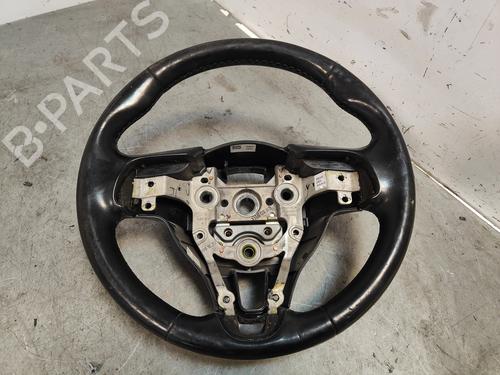 BP33215953C49 main image