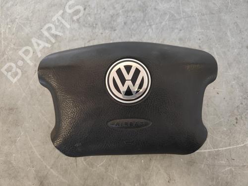 Airbag delantero izquierdo VW SHARAN (7M8, 7M9, 7M6) 2.0 (115 hp) 15062779