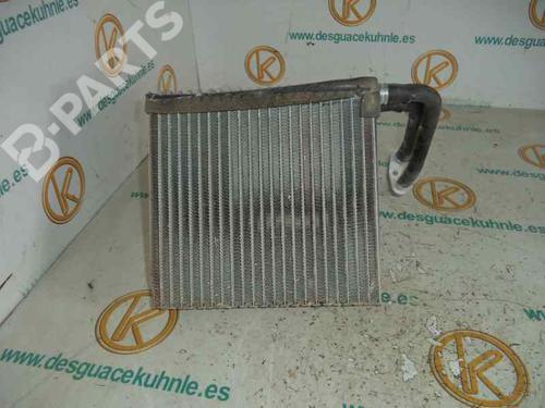 Used Air conditioning evaporator VOLVO S40 I (644) [1995-2004]  11663888