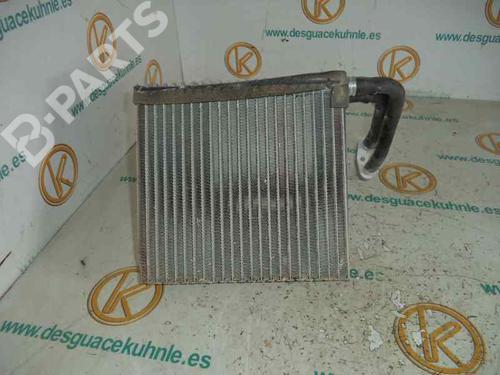 Air conditioning evaporator VOLVO S40 II (544) 2.0 D (136 hp) 11663888