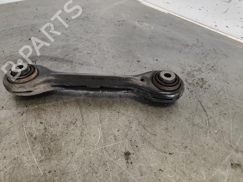Left rear suspension arm BMW 1 (E87) 116 d | BP24174016M14 