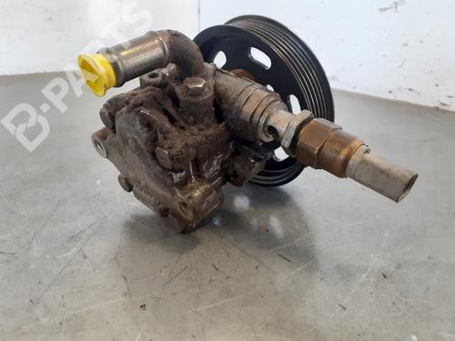 Steering pump VW GOLF IV (1J1)  | BP9856575M99 