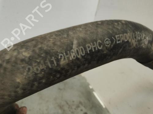 Pipe KIA CEE'D Hatchback (ED) | BP36157133M125 - Image 2