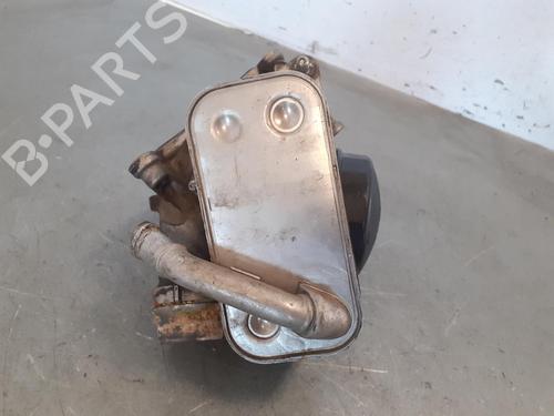 Support BMW 6 (E63) 630 i | BP14189198C155 