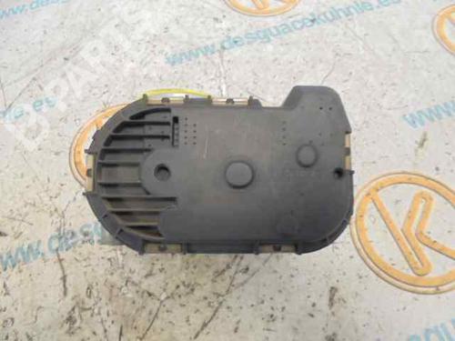 Throttle body SEAT IBIZA II (6K1) 1.4 i | BP4649019M82 