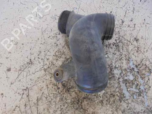 Pipe HYUNDAI TUCSON (JM)  | BP14186747M125 