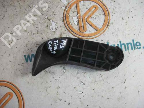 Hood lock BMW 7 (E38) 740 d | BP8781415C133 