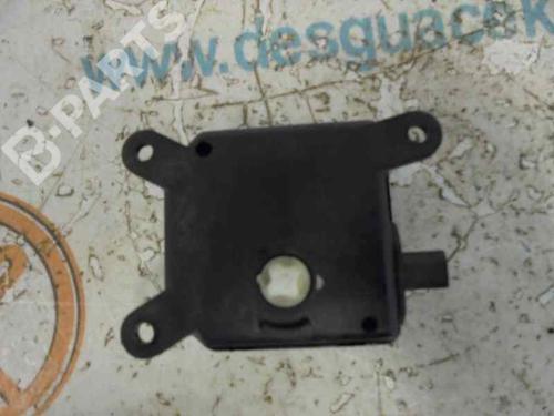 Heater blower motor OPEL ASTRA H (A04) 1.7 CDTI (L48) | BP5031118M62 