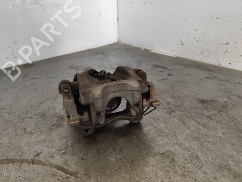 Bremssattel links hinten für JAGUAR XE (X760) 2.0 D AWD (180 hp) 29852040