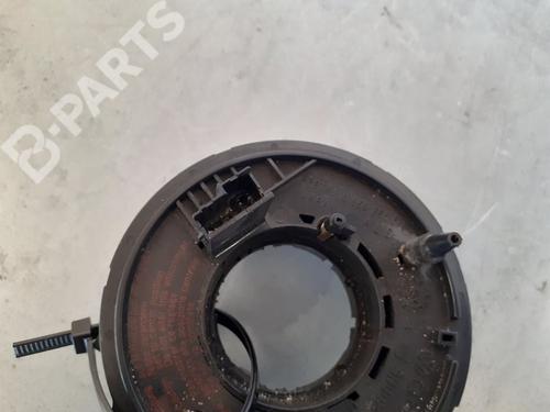 Squib airbag AUDI A4 B5 (8D2)  | BP7833148C102 