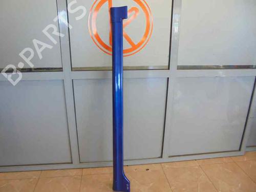 Used Other KIA PICANTO I (SA) 1.1 (65 hp) 14184463