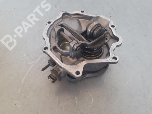 Vacuum pump MERCEDES-BENZ C-CLASS (W202) C 250 Turbo-D (202.128) | BP7560150M80 