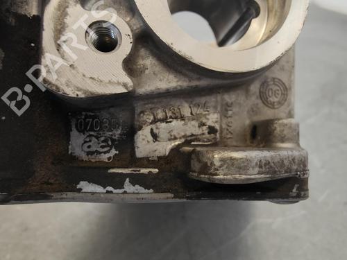 Vacuum pump SEAT LEON (1P1)  | BP13914244M80 