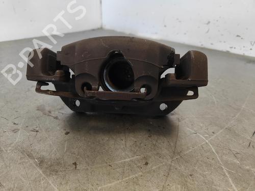 Left front brake caliper BMW 3 (E46)  | BP17650011M105 
