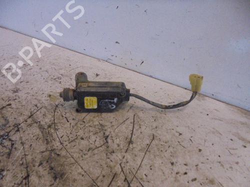Used Electronic module KIA SPORTAGE SUV (K00) [1994-2005]  14186903