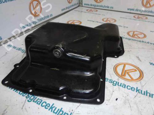 Oliebundkar FORD MONDEO III (B5Y) 2.0 16V TDDi / TDCi (115 hp) 14190472