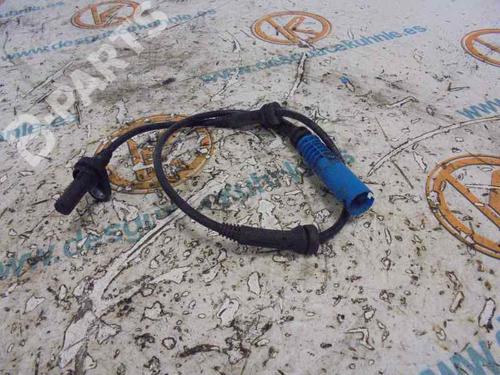 Elektronisk sensor BMW 5 (E60) 530 d (218 hp) 8753690