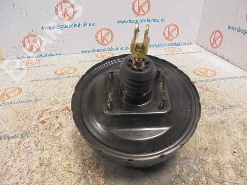 Servo brake MITSUBISHI GALANT VIII (EA_) 2.5 V6 24V (EA5A) | BP3524782M42 