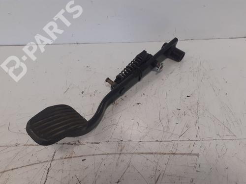 clutch-pedal-volvo-c70-i-coupe-872-24-1997-1998-1999-2000-2001-2002-8780964 main image