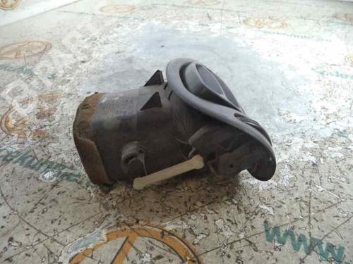 Air vent PEUGEOT 206 Hatchback (2A/C) 1.9 D | BP2471070I21 