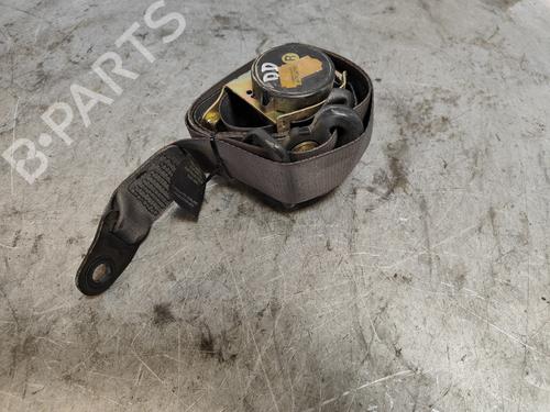 Used Front right seatbelt LAND ROVER FREELANDER I (L314) [1998-2006]  26390523