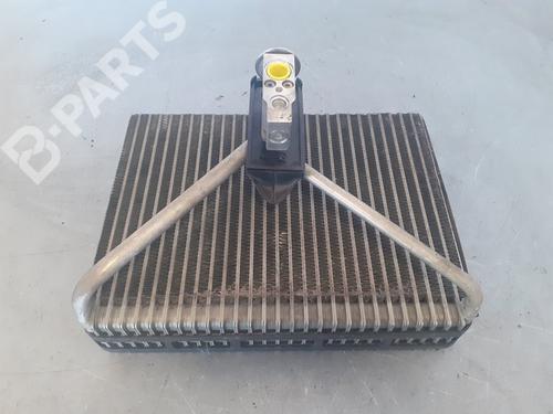 Air conditioning evaporator VOLVO S80 I (184) 2.5 TDI (140 hp) 11663414