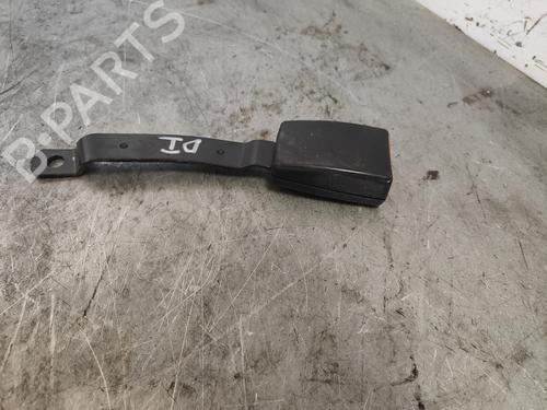 Used Seat buckle SEAT IBIZA III (6L1) [2002-2009]  27178589