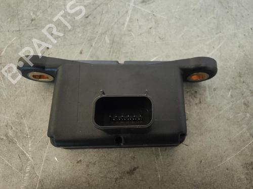 Electronic module OPEL INSIGNIA A (G09)  | BP15688435M83 