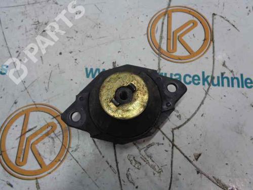 Used Engine mount SEAT IBIZA II (6K1) 1.4 i (60 hp) 10271151
