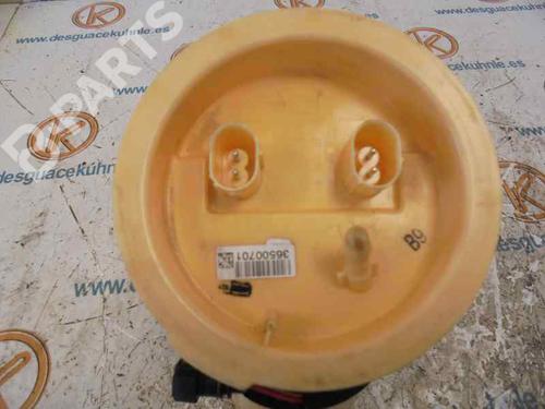 Fuel pump BMW 3 (E90) 320 d xDrive | BP2492654M76 