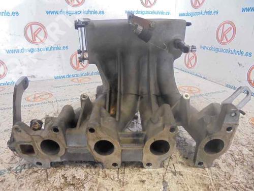 Manifold Indsugning OPEL ASTRA F Saloon (T92) 1.4 (F19, M19) (82 hp) 2460713