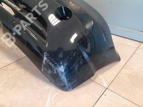 Front bumper BMW 3 (E46)  | BP9723034C7 