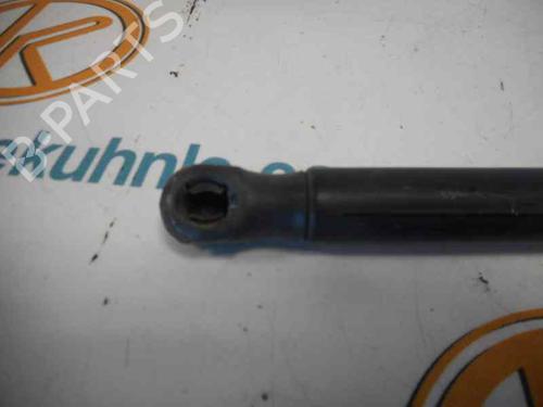 Hood lift support OPEL ASTRA H (A04)  | BP14179643C139 