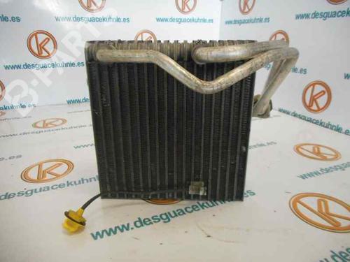 Air conditioning evaporator CITROËN XSARA (N1)  | BP11662253M109 