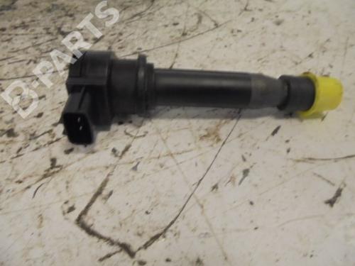 Ignition coil FIAT STILO (192_) 1.8 16V (192AXC1A, 192BXC1A) | BP6212946M94 