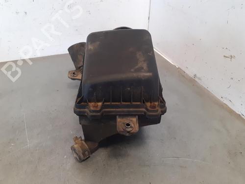 Air filter box KIA SHUMA II (FB)  | BP14189253M87 
