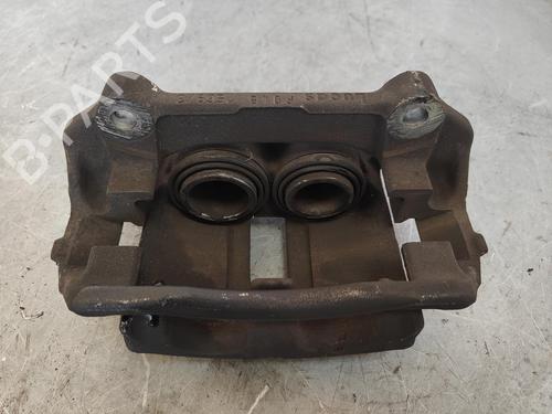 Right front brake caliper RENAULT TRAFIC II Van (FL)  | BP15839193M104