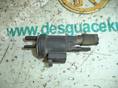 Elektronisk sensor MERCEDES-BENZ E-CLASS (W210) [1995-2003]  14193311
