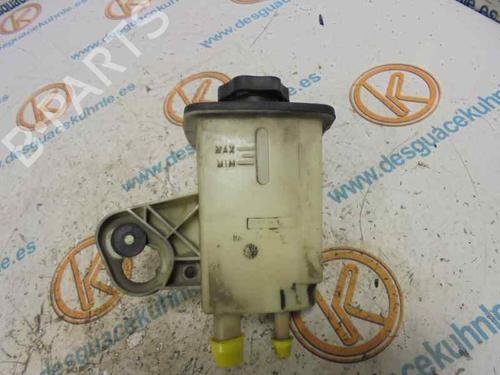 Réservoir de direction assistée JAGUAR S-TYPE II (X200) 3.0 V6 | BP14185244M117 
