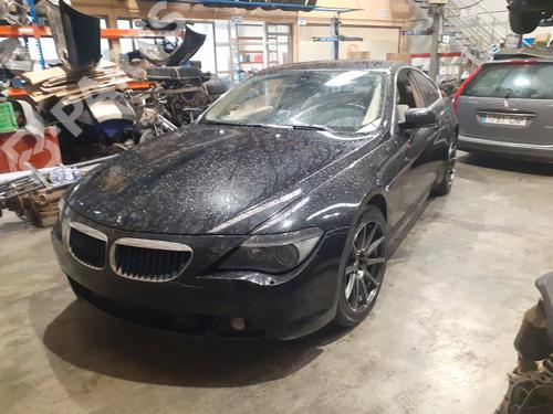 Expansion tank BMW 6 (E63) 630 i | BP9739334C120  - Image 9