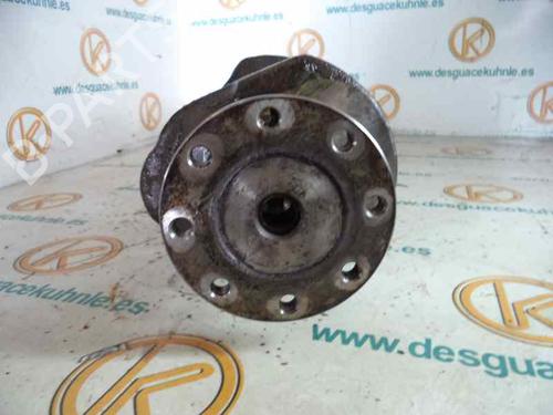 Other NISSAN PATROL III/1 Station Wagon (W160)  | BP14193388O1 