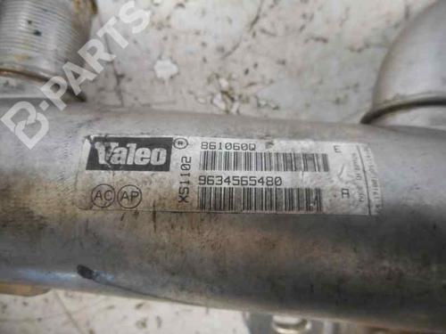 Egr PEUGEOT 306 (7B, N3, N5) | BP2472632M69