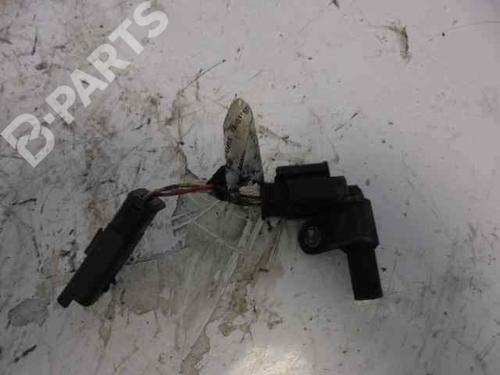 Electronic sensor PEUGEOT PARTNER Tepee  | BP5415410M84 