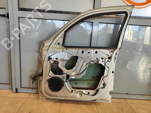 Right front door CHRYSLER PT CRUISER (PT_)  | BP11266650C3 