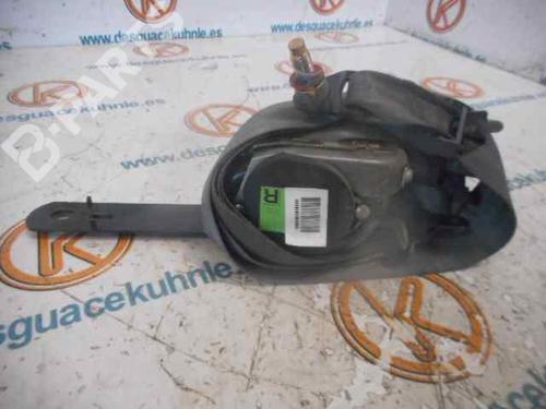 Front right seatbelt HYUNDAI SONATA IV (EF) 2.0 16V | BP8753301I25 