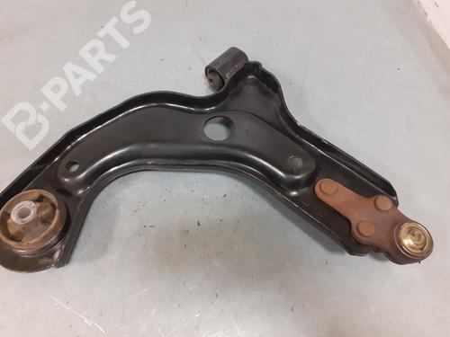 Left front suspension arm FORD PUMA (EC_)  | BP9107117M12 